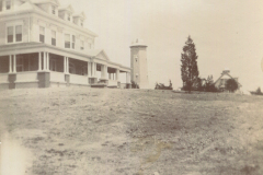 Southard_032