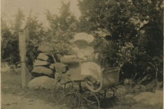 Southard_038