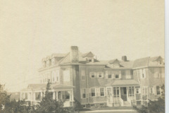 Southard_039