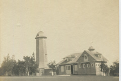 Southard_040