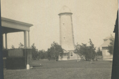 Southard_041