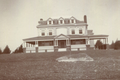 Southard_043