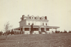 Southard_044