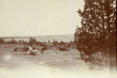 Southard_045