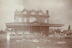 Southard_046