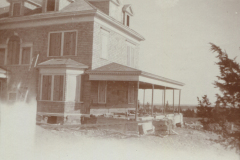 Southard_047