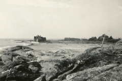 Southard_048