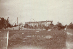 Southard_049