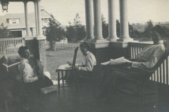 Southard_051