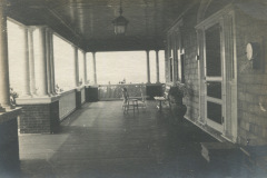 Southard_052