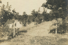 Southard_053