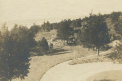 Southard_054