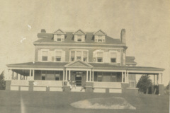 Southard_055