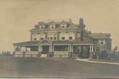 Southard_056