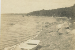 Southard_058