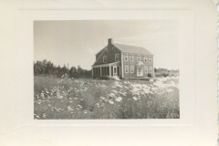 Southard_063