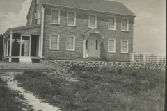 Southard_069