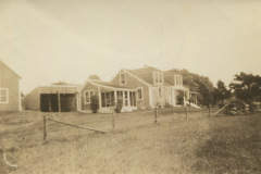 Southard_071