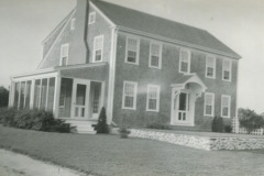 Southard_072