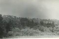 Southard_073