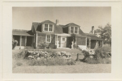 Southard_074