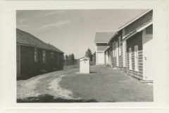 Southard_075