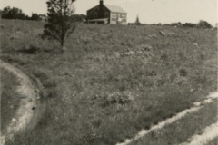 Southard_076