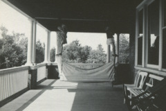 Southard_078