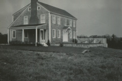Southard_079