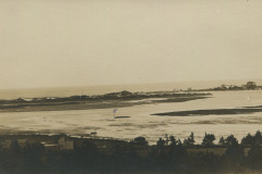 Southard_080