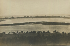 Southard_081