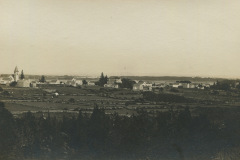 Southard_082