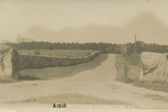 Southard_084