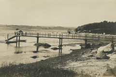 Southard_085