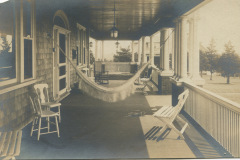 Southard_086