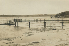 Southard_088