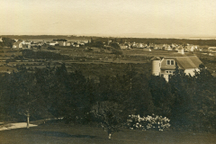Southard_089