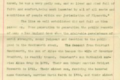 George H. Southard bio