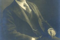 George H. Southard