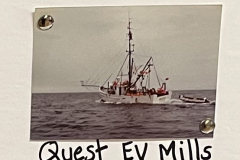 Everett-Mills-Quest