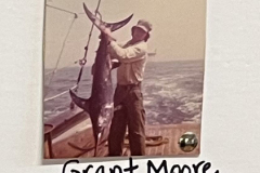 Grant-Moore