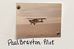 Paul-Brayton