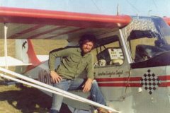 swordfishing0-John-Bevis