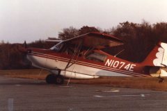 swordfishing014Everret-Mills-plane