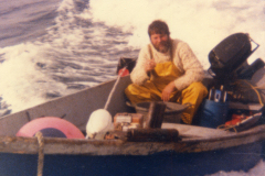swordfishing028
