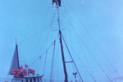 swordfishing035