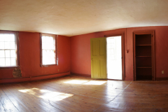 Untitled_Panorama16