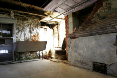 Untitled_Panorama24