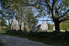 Untitled_Panorama26