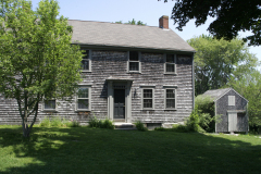 Willcocks-House_MG_3401